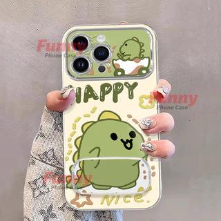 เคสมือถือสำหรับ iPhone 17 16 15 14 13 12 11 PRO MAX เคสกันกระแทก ครอบคลุมขอบ XPTH6D170