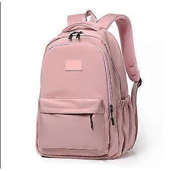 CHIARASHOES ITA BACKPACK 1-50