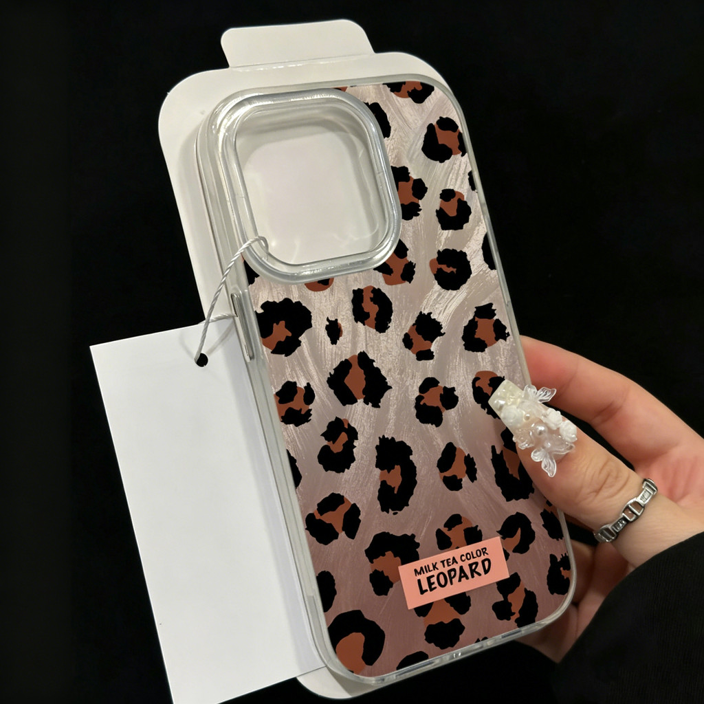 เคส HP สําหรับ Oppo A38A3SA5A12EA33A54 RENO4/5/6/7/8T A7 A12 A93A94A36A76K10A96A98F23 A35 A55 A57 A7
