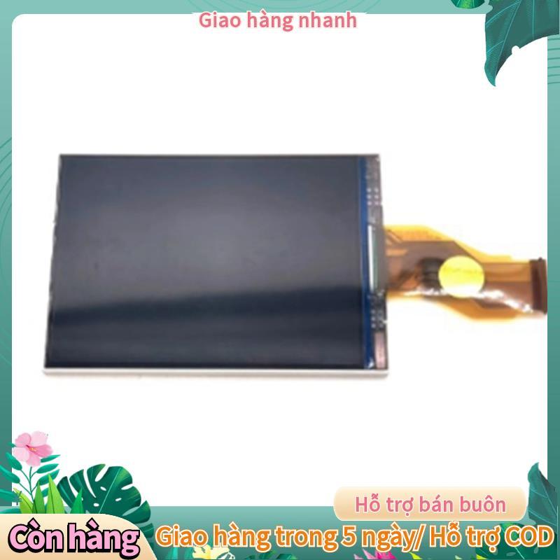 สําหรับ IXUS175 IXUS180 IXUS185 IXUS190 กล้องซ่อมจอแสดงผล LCD หน้าจอ