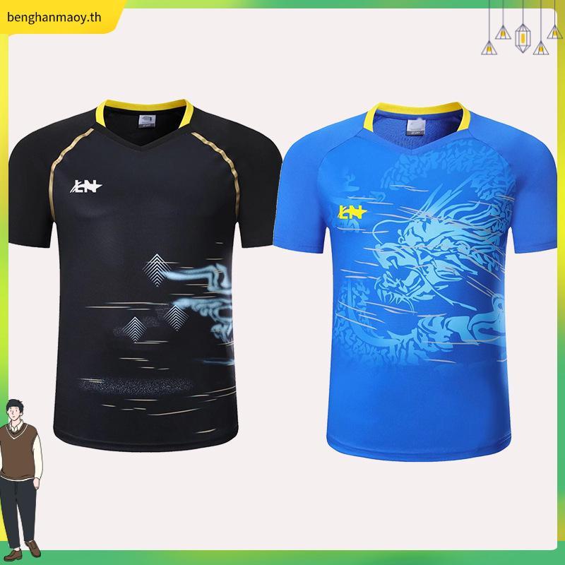 คุณภาพผ้าฝ้ายผู้ชายโปโล L17 Unisex ผู้ใหญ่ 210gsm หนาคุณภาพ Breathable รังผึ้งโปโลแยกด้านล่าง Tee L1