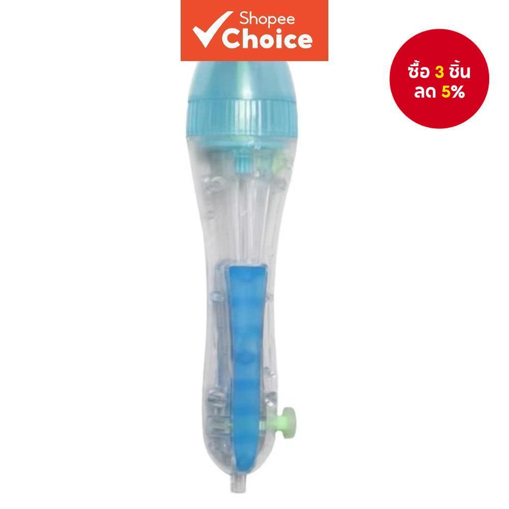 Ergonomic ลูกปัดตําแหน่งปากกากดหัตถกรรม Maker DIY ลูกปัดตําแหน่งเครื่องมือจับอัตโนมัติสําหรับเด็ก