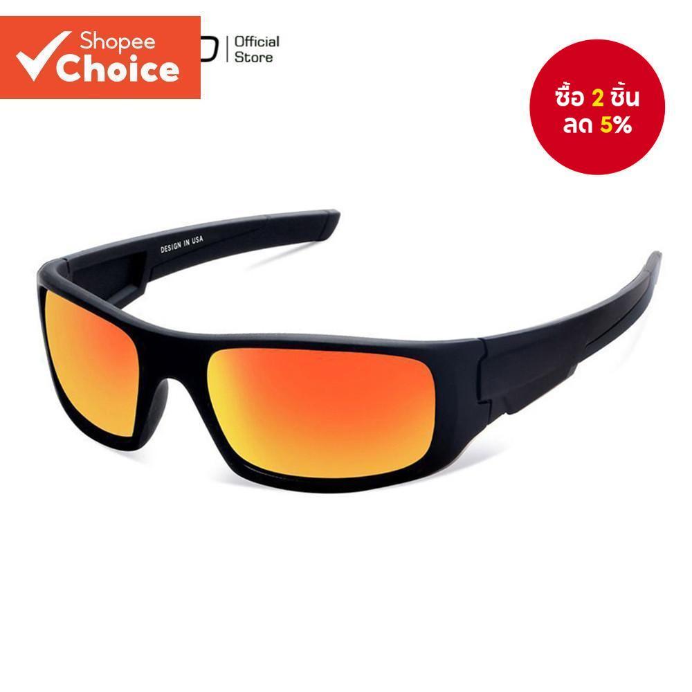 Aielbro แว่นตาปั่นจักรยาน Oculos-De-Ciclismo Mountain-Bike รถจักรยานยนต์กีฬากลางแจ้งผู้ชาย