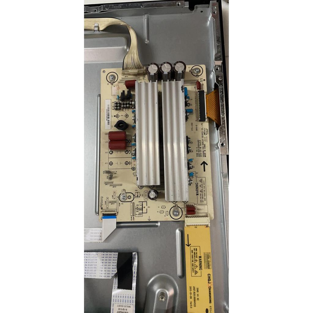 Changhong 3D51C5588 3D51C2000 3D51C2080/2060 Z บอร์ด JUQ7.820.00064492