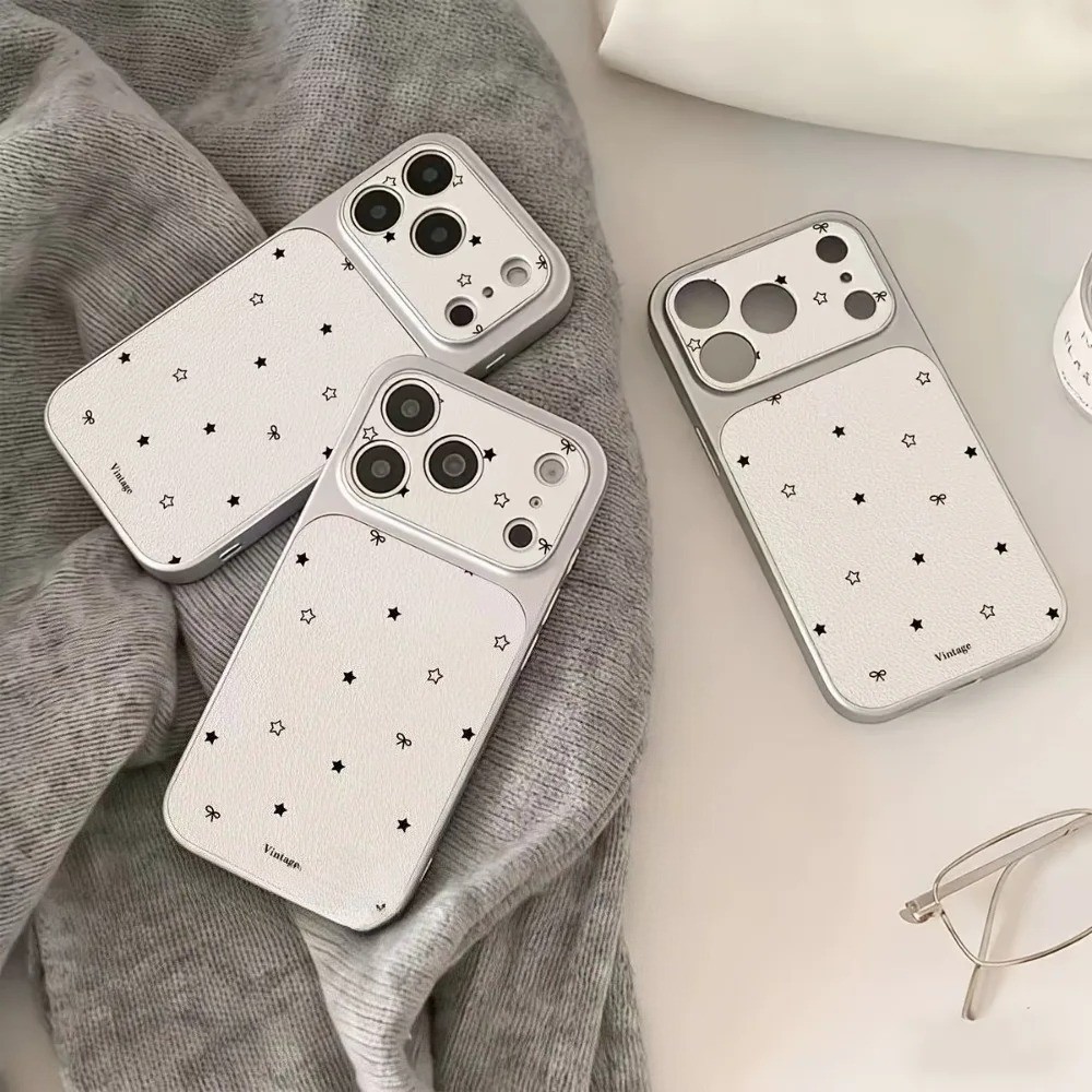 Litchi Skin Texture PU หนังเคสโทรศัพท์สําหรับ Honor 400 600 Pro 600 400 200 Lite 90 500 สมาร์ท X7 X7