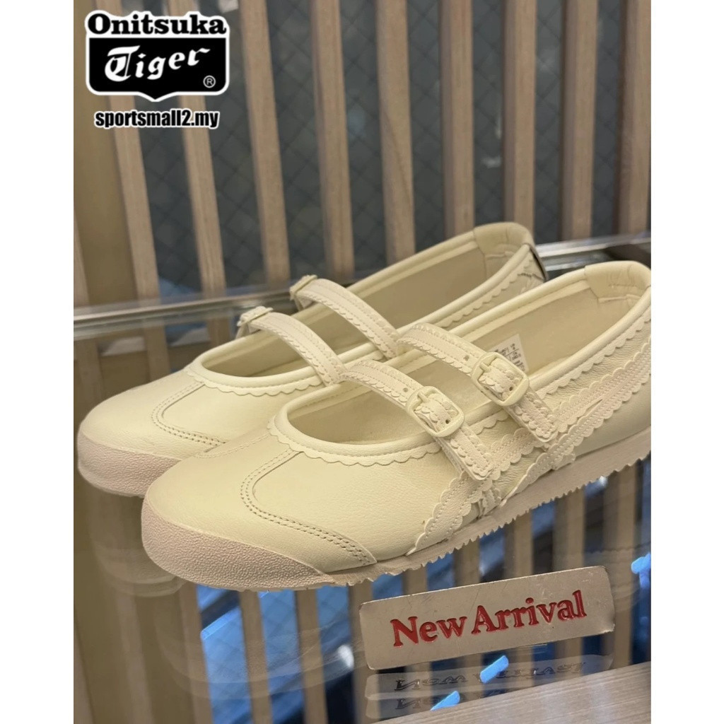 TGRS Small Womens Ballet Flats - สินค้ามาใหม่ - JJQ9 KFYP