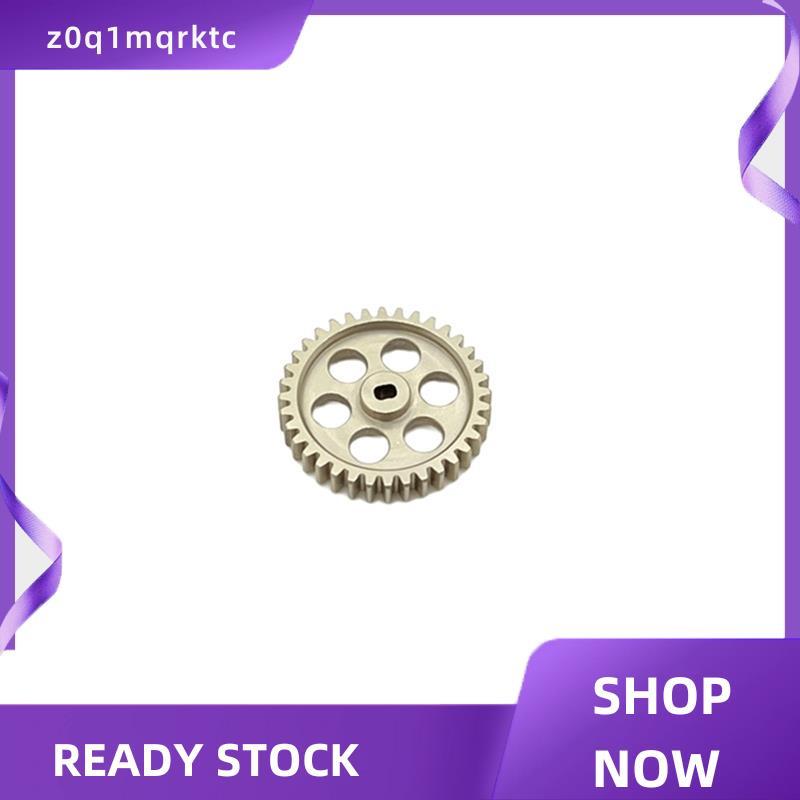 z0q1mqrktc RC Car อัพเกรด 7075 Reduction Gear สําหรับ 1/24 244016  อุปกรณ์ตกแต่งรถยนต์ Micro-B RC 1/