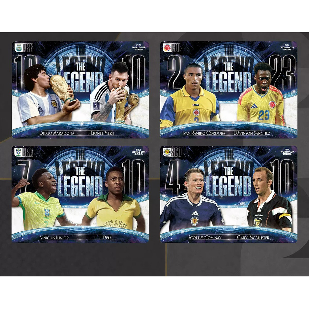 Thumbnail 7