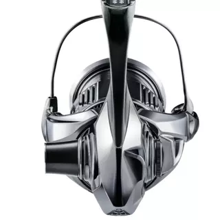 SHIMANO 22 Stella Spinning Reel Series