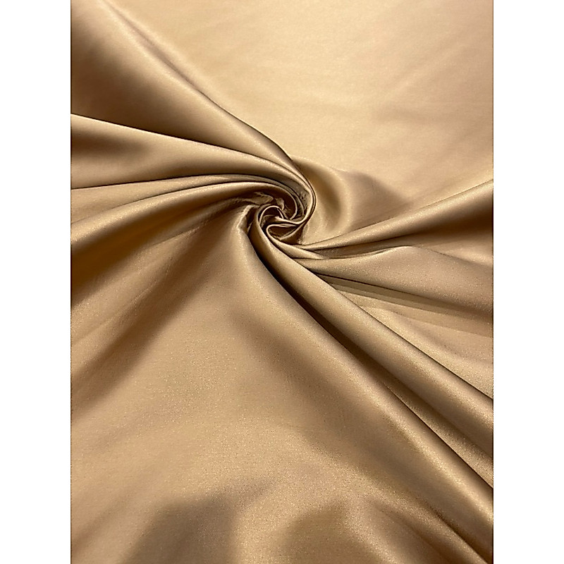 Mikado Satin/Mikado Material/ผ้ามิกาโด/มิคาโดะ