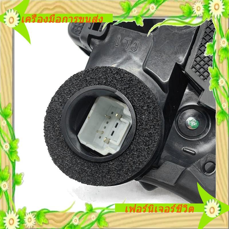 I5-ซ้ายด้านหลังประตูล็อคเครื่องล็อคประตู Actuator 69060-0C060 690600C060 931486 931-486 สําหรับ