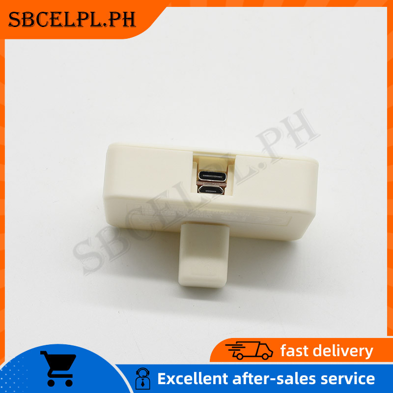 1X กล่องบํารุงรักษารีเซ็ตชิปสําหรับ EPSON T6714 T6715 T6716 T3661 T04D1 T04D0 PXMB8 EPMB1 เสียหมึกถั