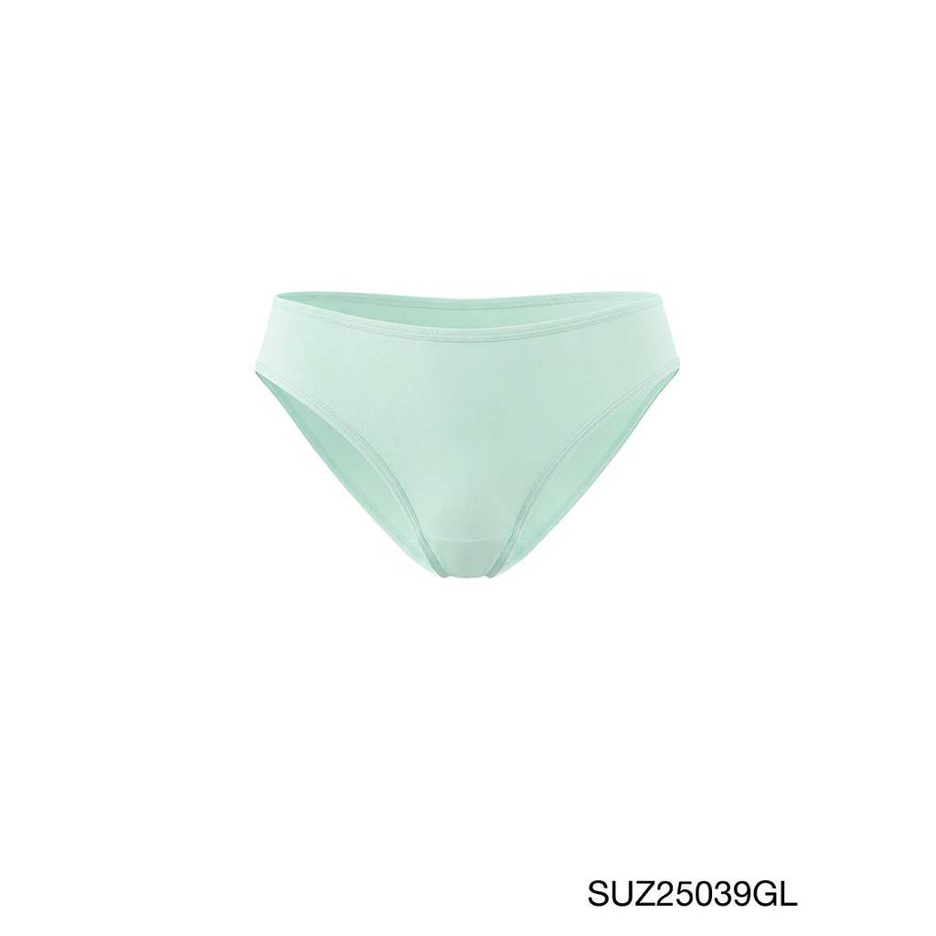 Sabina Panty Zone Microfiber Everyday Series กางเกงในทรงบิกินี่ รหัส SUZ25039 — صورة 2
