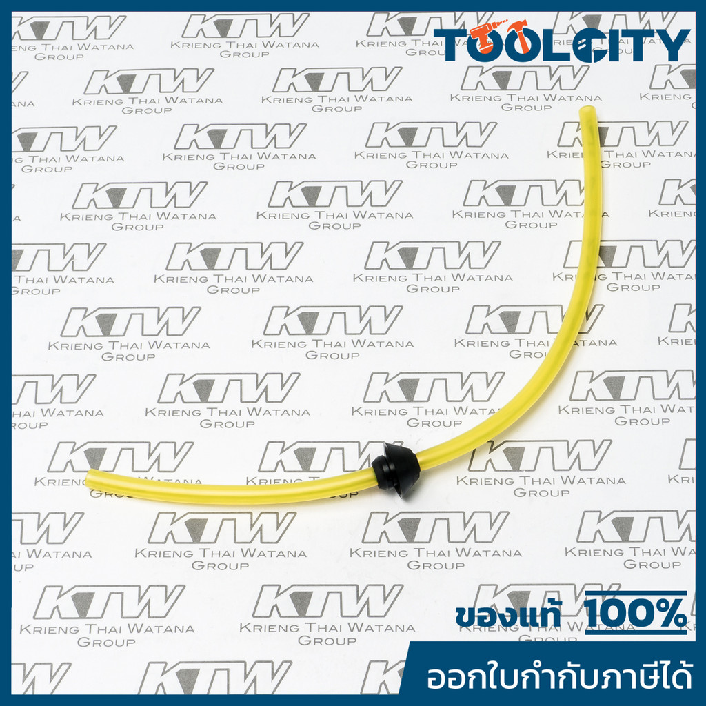 MAKITA มากีต้า MP168766-9 อะไหล่ RBC413#115 TUBE COMPLETE NO.115 TUBE COMPLETE FOR RBC413 Code 16876
