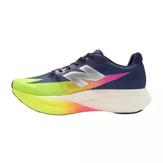 NEWBALANCE SC Elite V5 รองเท้าวิ่งถนนผู้หญิง