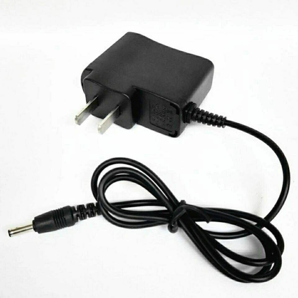 เหมาะสําหรับอ่านหนังสือ Lang P25 P26 P30 P30S นักเรียนแท็บเล็ตพีซี Charger 5.5V2A Power Adapter