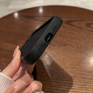 ปลอกกันกระแทกสําหรับ Infinix Smart 20 10 Plus 10Plus Smart10 Smart20 2026 คู่ที่เรียบง่าย Liquid Soft TPU เคสโทรศัพท์สีลูกกวาดเลนส์ป้องกันปกหลัง