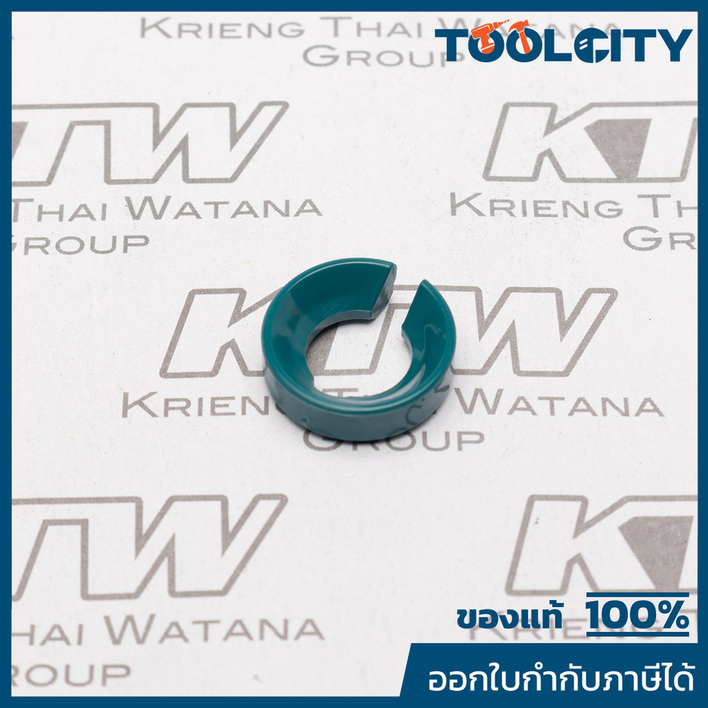 MAKITA มากีต้า MP419627-9 อะไหล่SP6000 (CA5000XJ)#75,81 HOLDER NO.75,81 HOLDER FOR SP6000 (CA5000XJ)