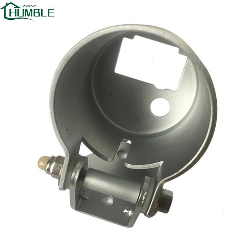 Humble Universal 52mm Gauge Bracket Speedometer Gauge Mounting Bracket Holder กันน้ําสําหรับรถยนต์เร