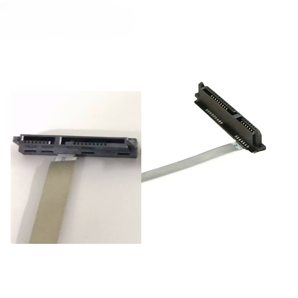 สําหรับ Lenovo Legion Y740-15 Y740-15IRHg Y740-15IRH Y740-17IRH Y740-17IRHg แล็ปท็อป SATA Hard Drive
