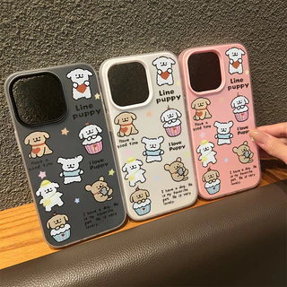 ✨KingMall✨ เคสแฟชั่น 2in1 สำหรับ OPPO A55S 5G A56 5G A6 PRO A6T A6S A5i A1X A2X A53S 5G A54 4G A55 4G กันรอย
