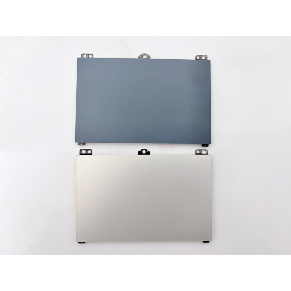 HP HP Pavilion X360 14-EK TPN-W155 TM-P3789 ทัชแพดเมาส์บอร์ด