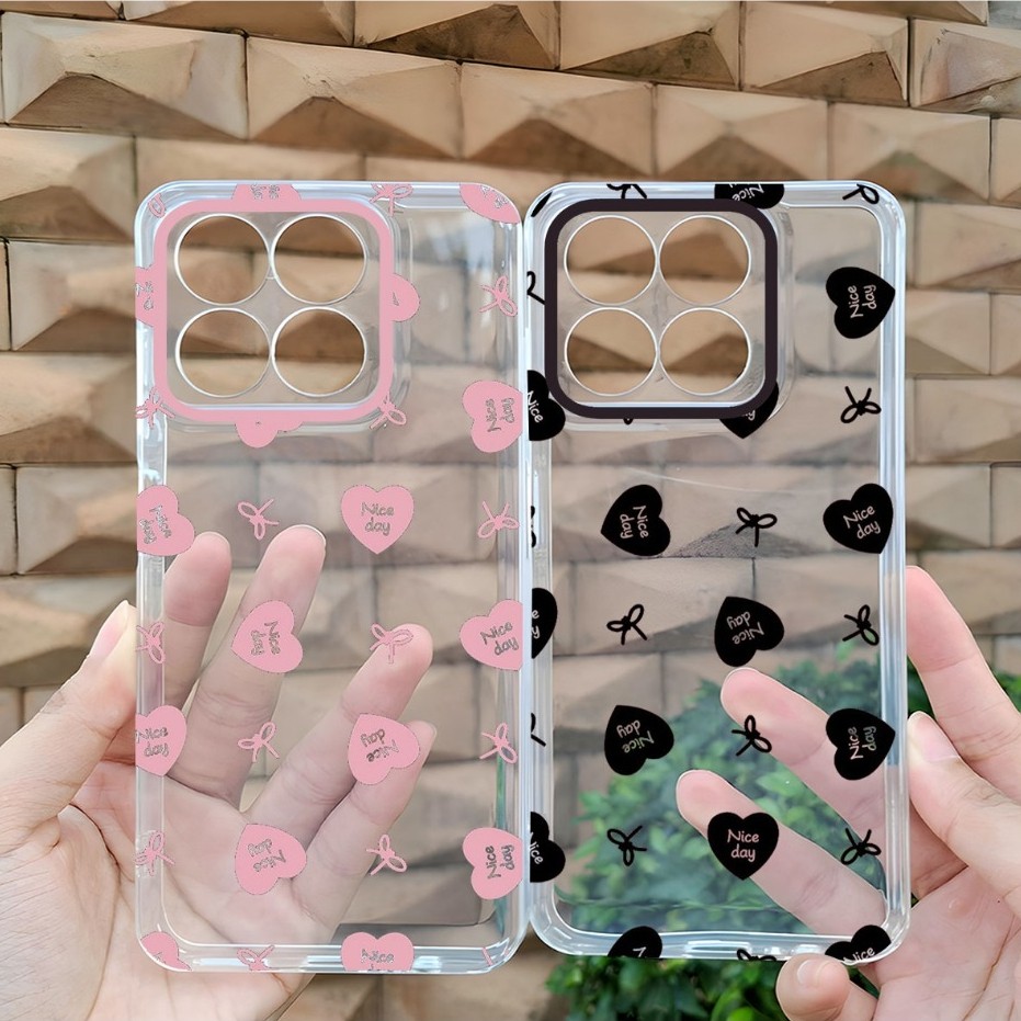 เคสโทรศัพท์ HP ZTE BLADE A55 - เคส ZTE BLADE A35 ล่าสุด - เคสซิลิโคนแบบนิ่มสําหรับโทรศัพท์ ZTE BLADE