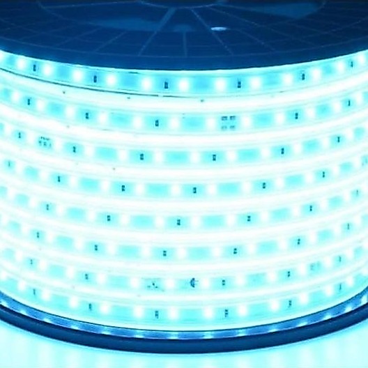 ไฟ LED Strip 5M 5050 Smd / Led Strip 5050 Smd Special ต่อ 5M Pasti