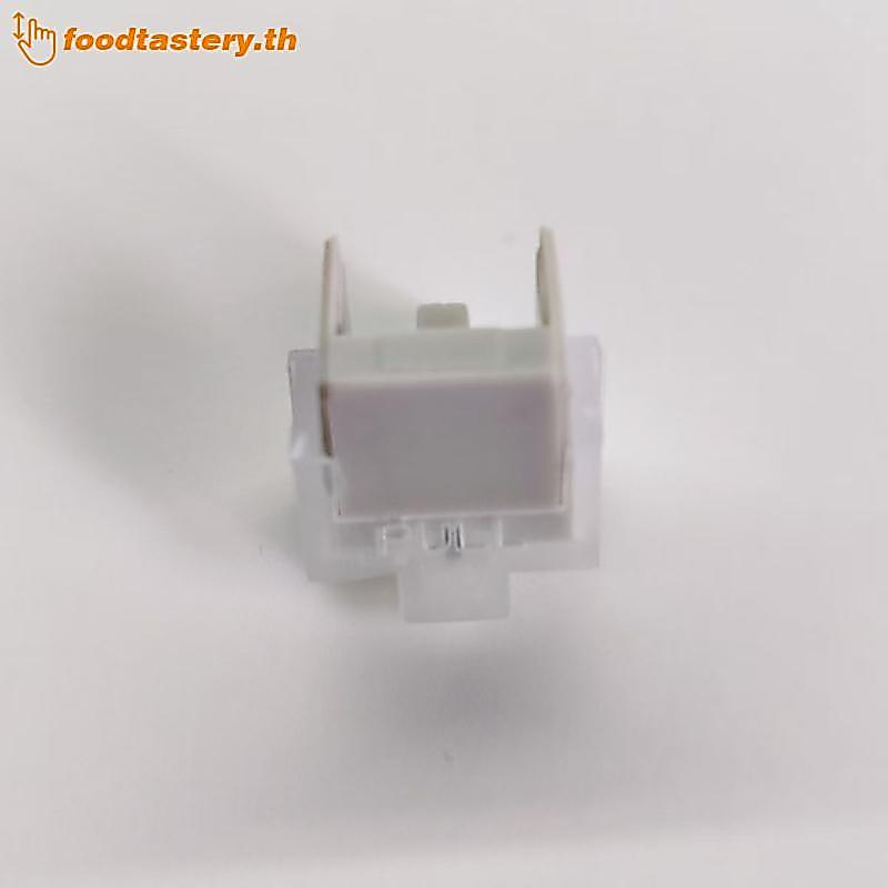 FTY AT3600L Diamond Stylus สําหรับ Audio-Technica AT-LP60/PL300 Turntable N