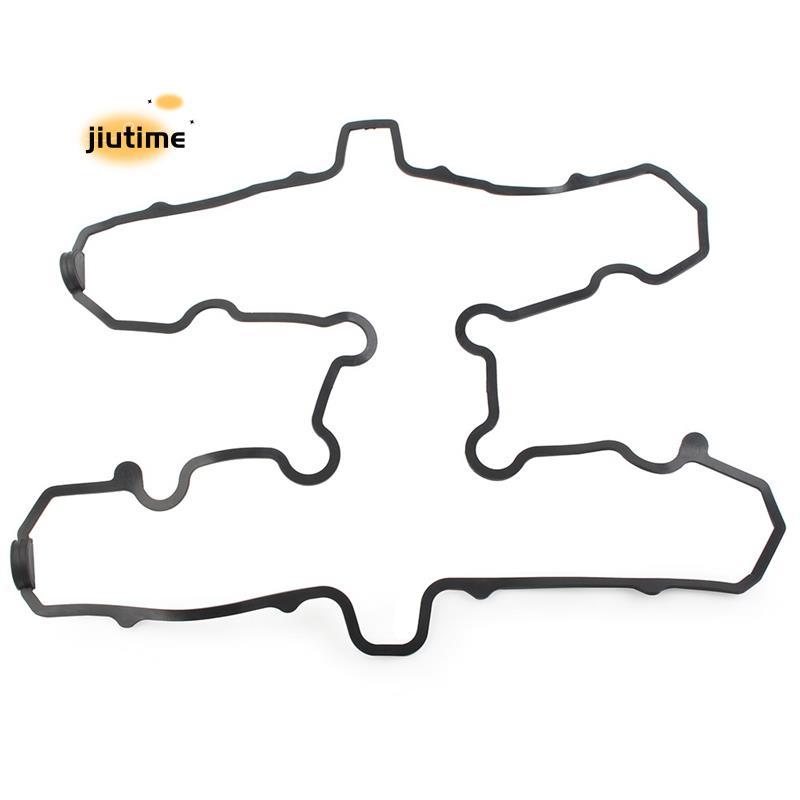 ปะเก็นฝาครอบฝาสูบสําหรับ XJR1200 XJR1300 FJ1100 FJ1200 สําหรับ XJR1200 XJR1300 XJR1200SP XJR1300SP