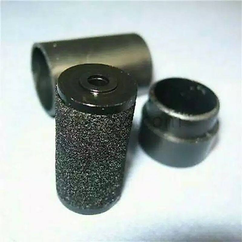 JOYKO MX-6600A/6600N INK / INK ROLL PRICE LABEL INK