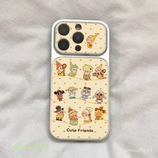 เคสโทรศัพท์สําหรับ Honor 600 Pro Premium Leather Case Soft Texture Aesthetic Cute Girls Slim Fit