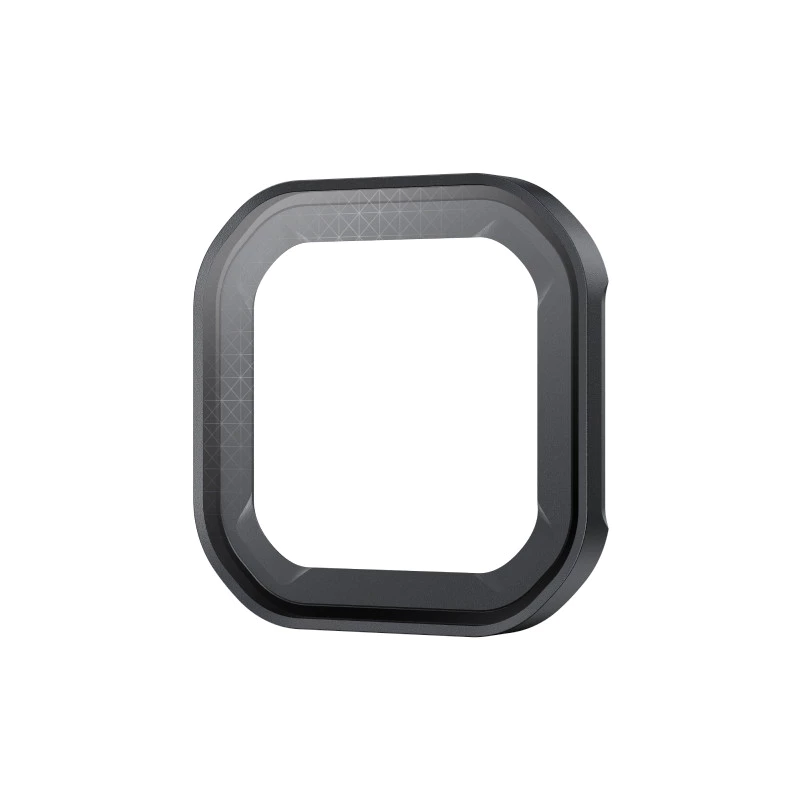 Shadowstone Starlight Mirror สำหรับ Insta360 Ace Pro 2 thumbnail 4