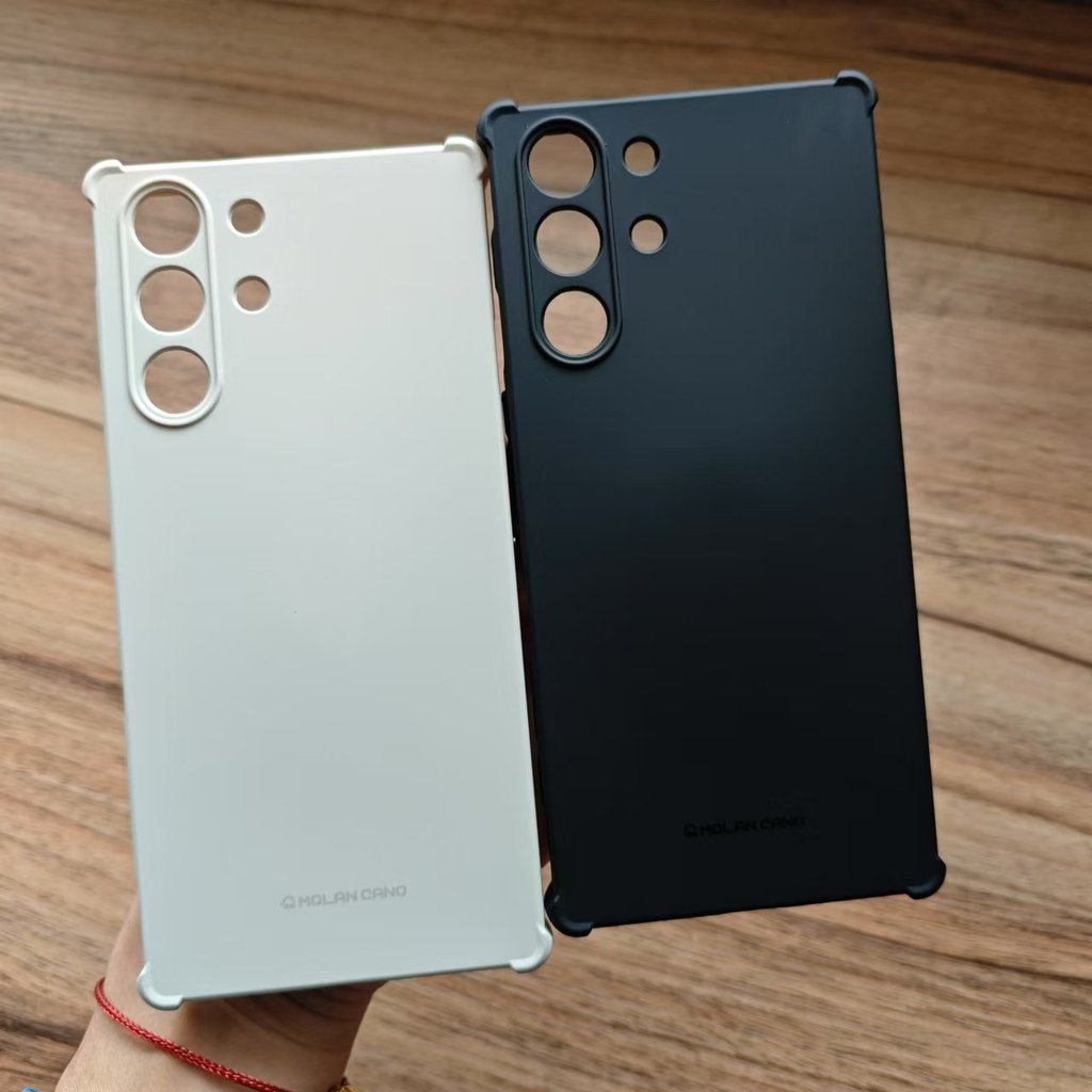 เคสป้องกันกันกระแทกสี่มุมเหมาะสําหรับ redmagic 10pro+Liquid Skin-Feel redmagic 10pro เคสโทรศัพท์โลโก