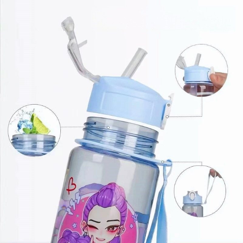 Thumbnail 9