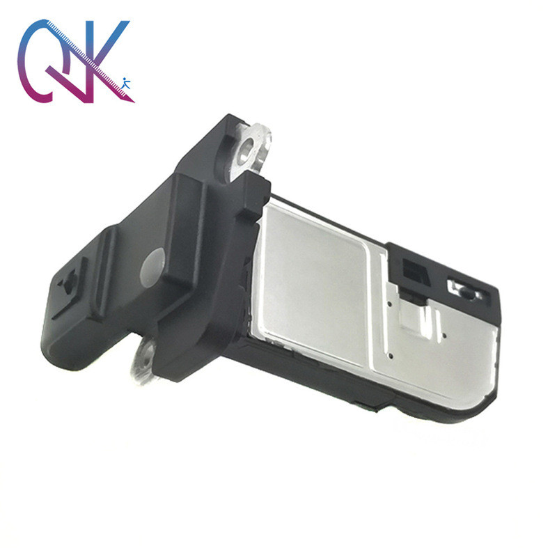 7M5112B579BB 1480570 1444420 C2Z18798 LR029074 เครื่องวัดการไหลของอากาศ
