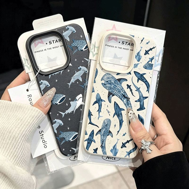 ปลอกสําหรับ Xiaomi MI 15T 14T Pro 15 Ultra POCO X7 X6 X5 Pro M7 M6 F7 Pro F5 F6 X4 NFC 5G Ocean Dolp