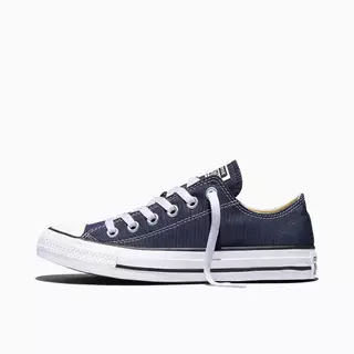 CONVERSE รองเท้า ALL STAR OX NAVY UNISE M9697PV_CONAXX