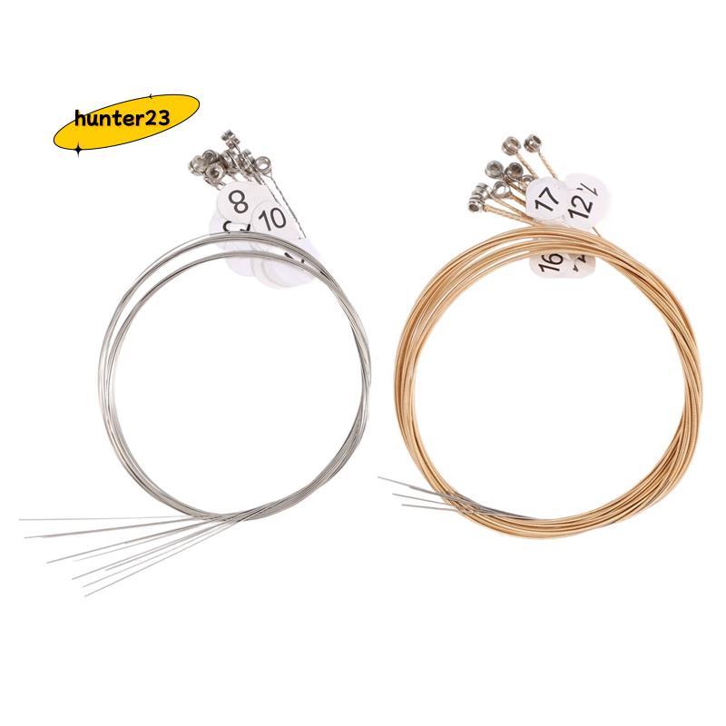 19 String Lyre Harp Lyre Small Harp Strings อุปกรณ์เสริมเครื่องดนตรี Laiyaqin String