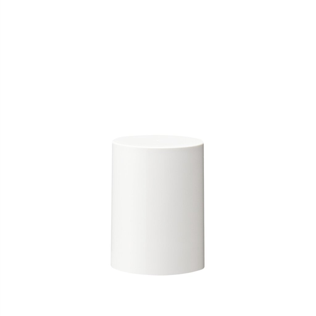 LR4-BW : Buzzer สำหรับ T-Light 40mm Patlite by MAX POWER-SHOP