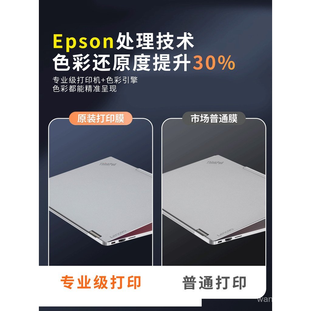 R7000py9000k สติกเกอร์บันทึก g5,000 ฟิล์มป้องกันคอมพิวเตอร์ Genesis สติกเกอร์เหมาะสําหรับคอมพิวเตอร์
