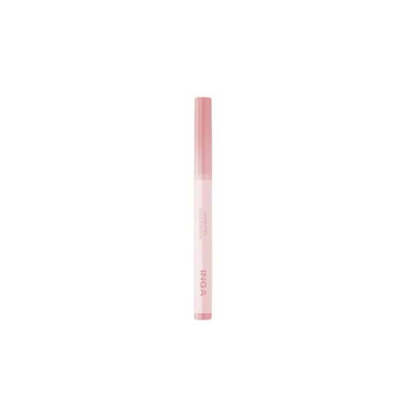 INGA Shine Eyes Stick Shadow 0.54g