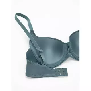 Sabina Habpy Perfect Bra Level 1 เสื้อชั้นใน มีโครง รหัส HBD25014