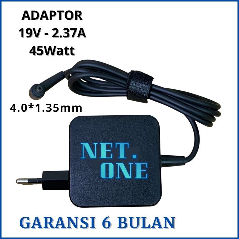 Asus A416 A416J A416JA A416JAO A416JF A416JP อะแดปเตอร์ชาร์จ -NETONE