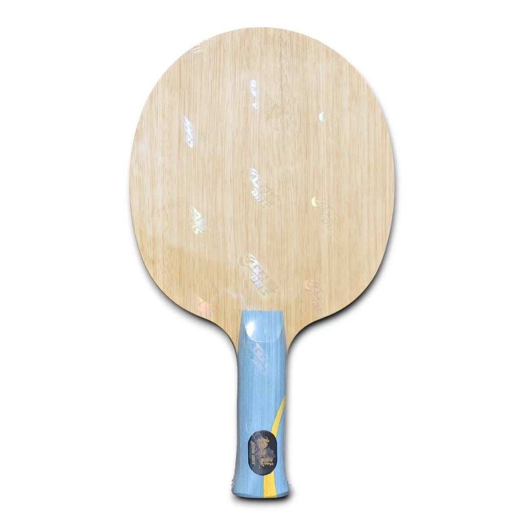 DHS W968 - RARE ANATOMIC HANDLE