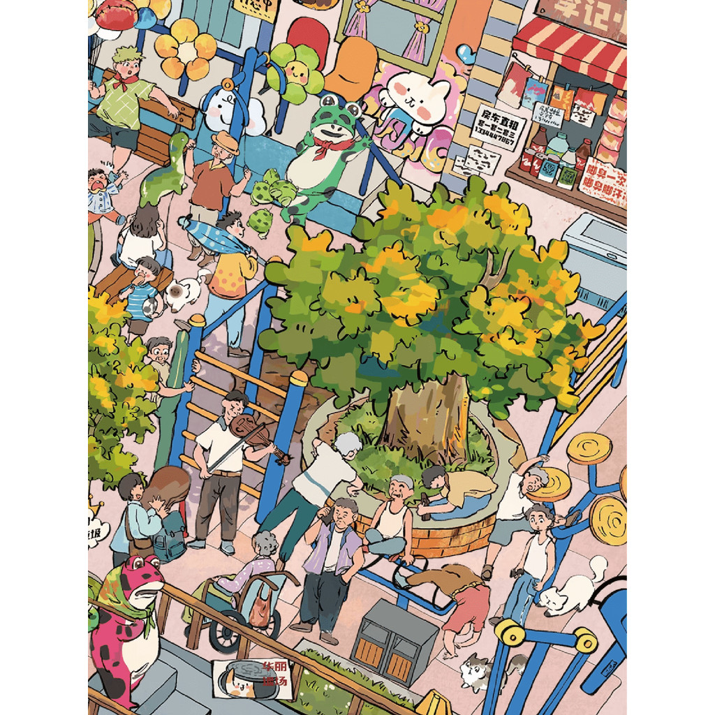Thumbnail 6