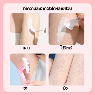 [อ่อนโยนไม่เจ็บปวด] สเปรย์กําจัดขนมูส-ใต้วงแขนขาแขนเต็มร่างกายกําจัดขนครีม,ผู้ชายผู้หญิง, 3-นาที กําจัดขนอย่างรวดเร็ว,ไม่ต่อยสีแดง