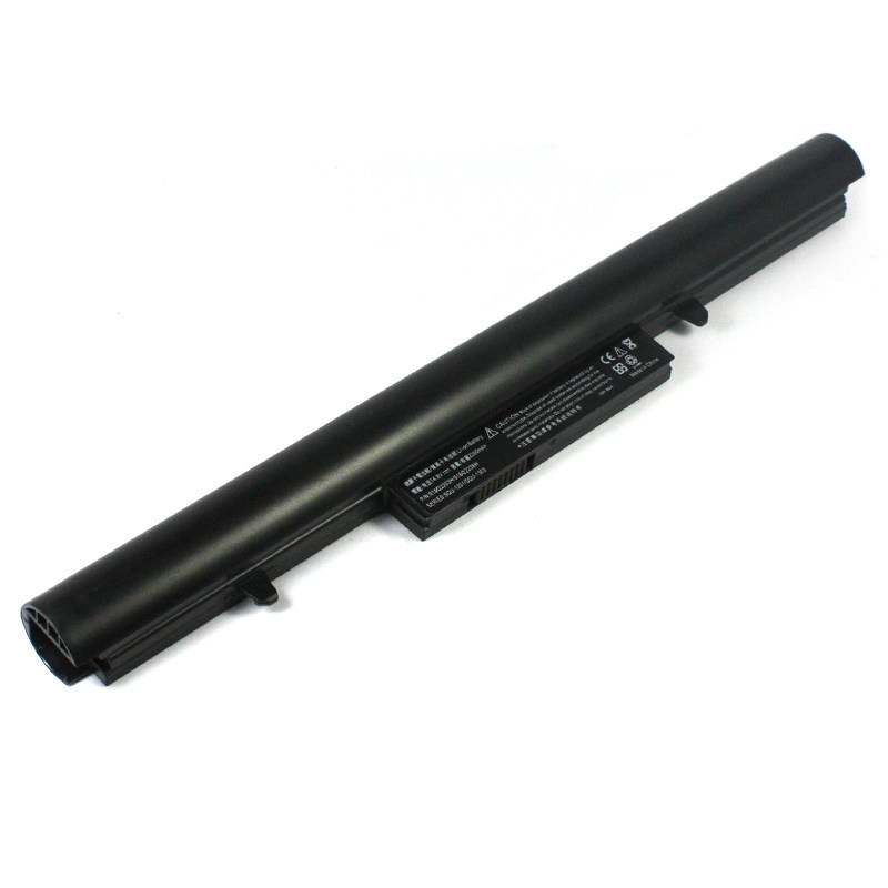 LG 15N530 15ND530 15N53 SQU-1202 SQU-1201 Laptop Battery