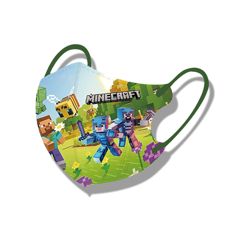 Thumbnail 5