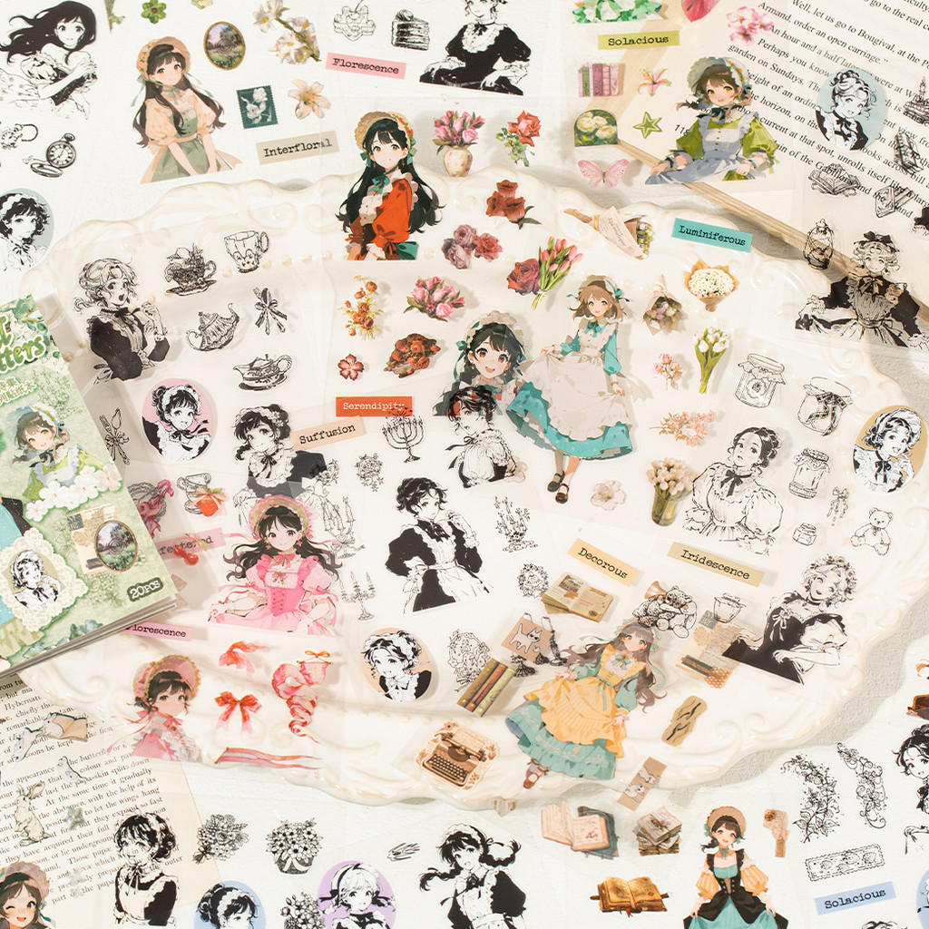 Thumbnail 9